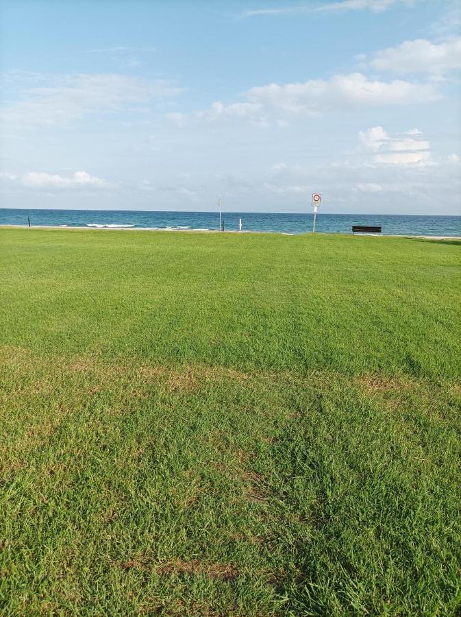 Vila Marina Vm Oropesa del Mar Exterior foto